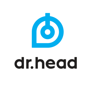 Dr.Head