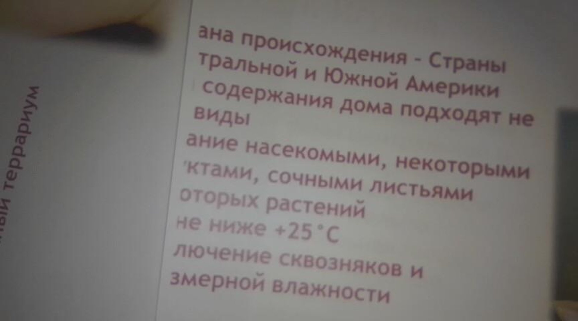 Папирус, магазин канцтоваров и оргтехники, Абаканская улица, 44, Минусинск  — 2ГИС