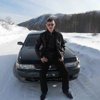 Алексей