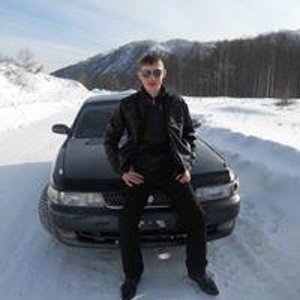 Алексей