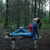 Анастасия Солодкова