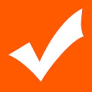 Polvteple.ru