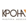 КРОНА ФМ