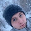 Denis Latypov