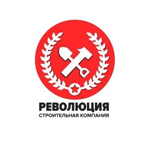 Революция