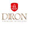 Diron