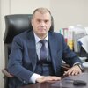 Николай