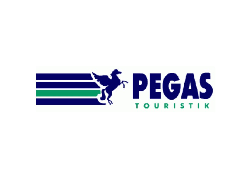 Пегас туристик омск. Pegas логотип. Пегас Туристик туроператор. Фирменный знак Пегас Туристик. Pegas туроператор логотип.