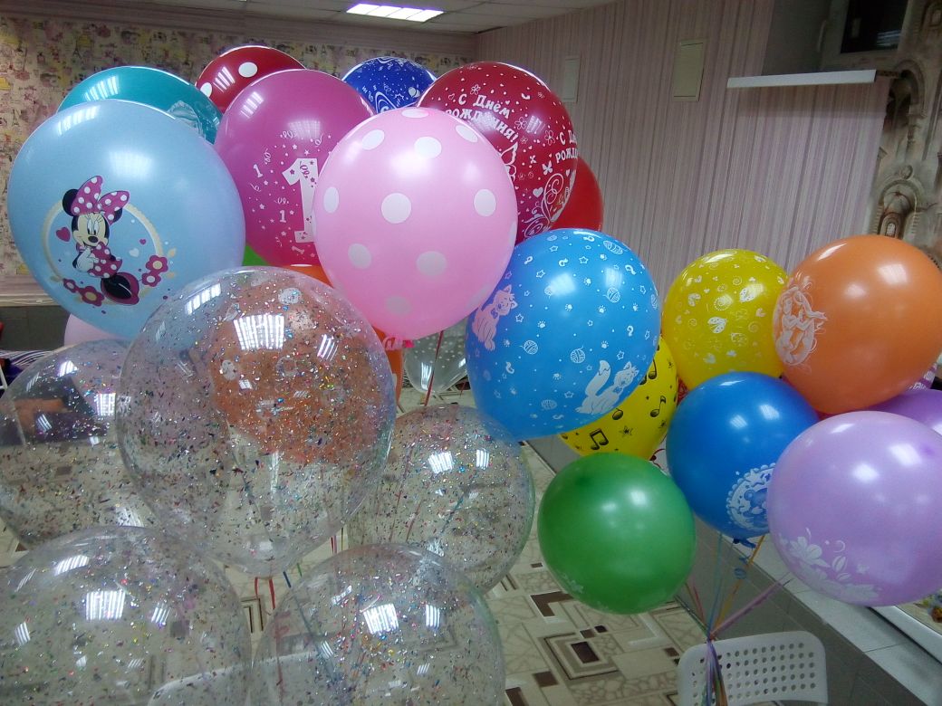 Купить шарики новосибирск. Интернет магазин шаров. Свет шаров. Шары Саров. Магазин для праздника Новосибирск.