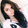 dayneka74