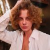Ирина Платонова