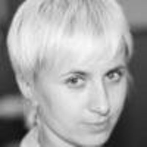 Natalya Myachina