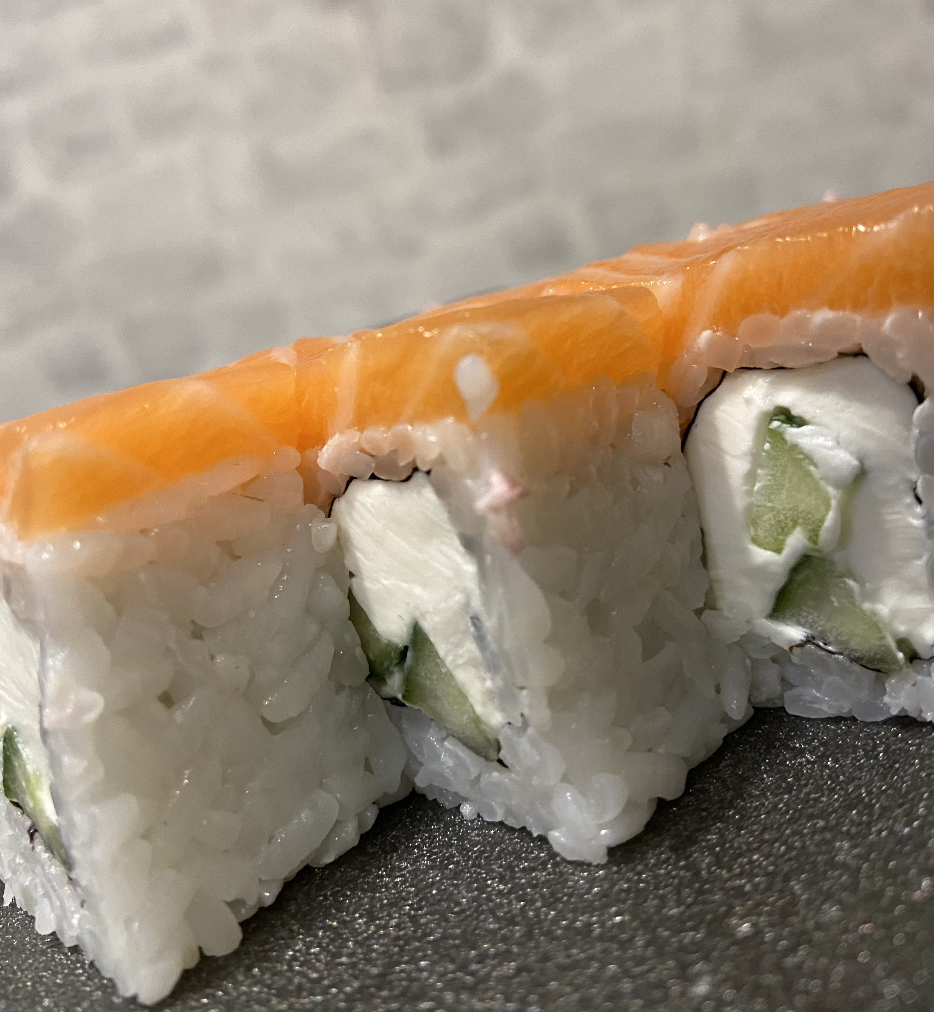 Самые вкусные суши в симферополе отзывы фото 76