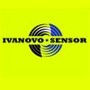 Ivanovo Sensor