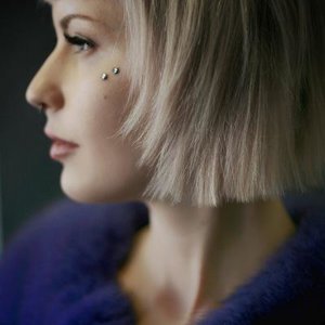 Катя Кабум