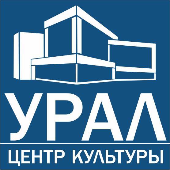 Цк урал екатеринбург карта