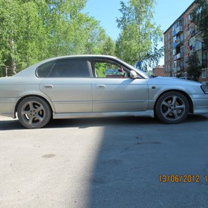 Дмитрий Колдун