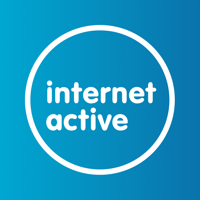 Internet activity. Интернет Актив. Интернет Актив лого. Интернет Актив Пермь отзывы. Internet activities.