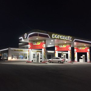 Краспрофсервис