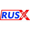 RusX