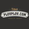  Онлайн-ресторан Plovplov.com