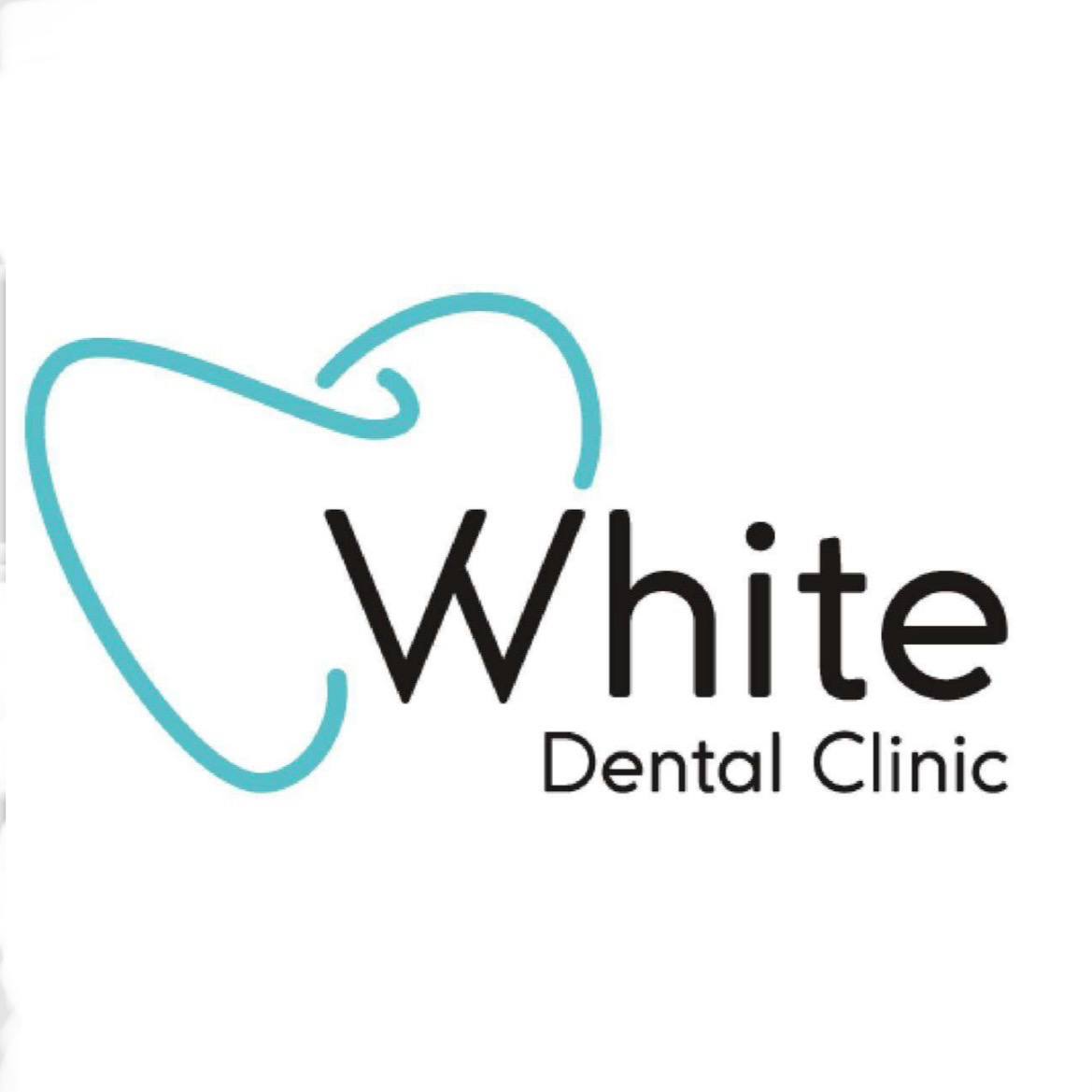 White Dental Clinic, стоматологическая клиника в Омске на Бульварная, 7 к1  — отзывы, адрес, телефон, фото — Фламп