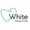 White Dental Clinic