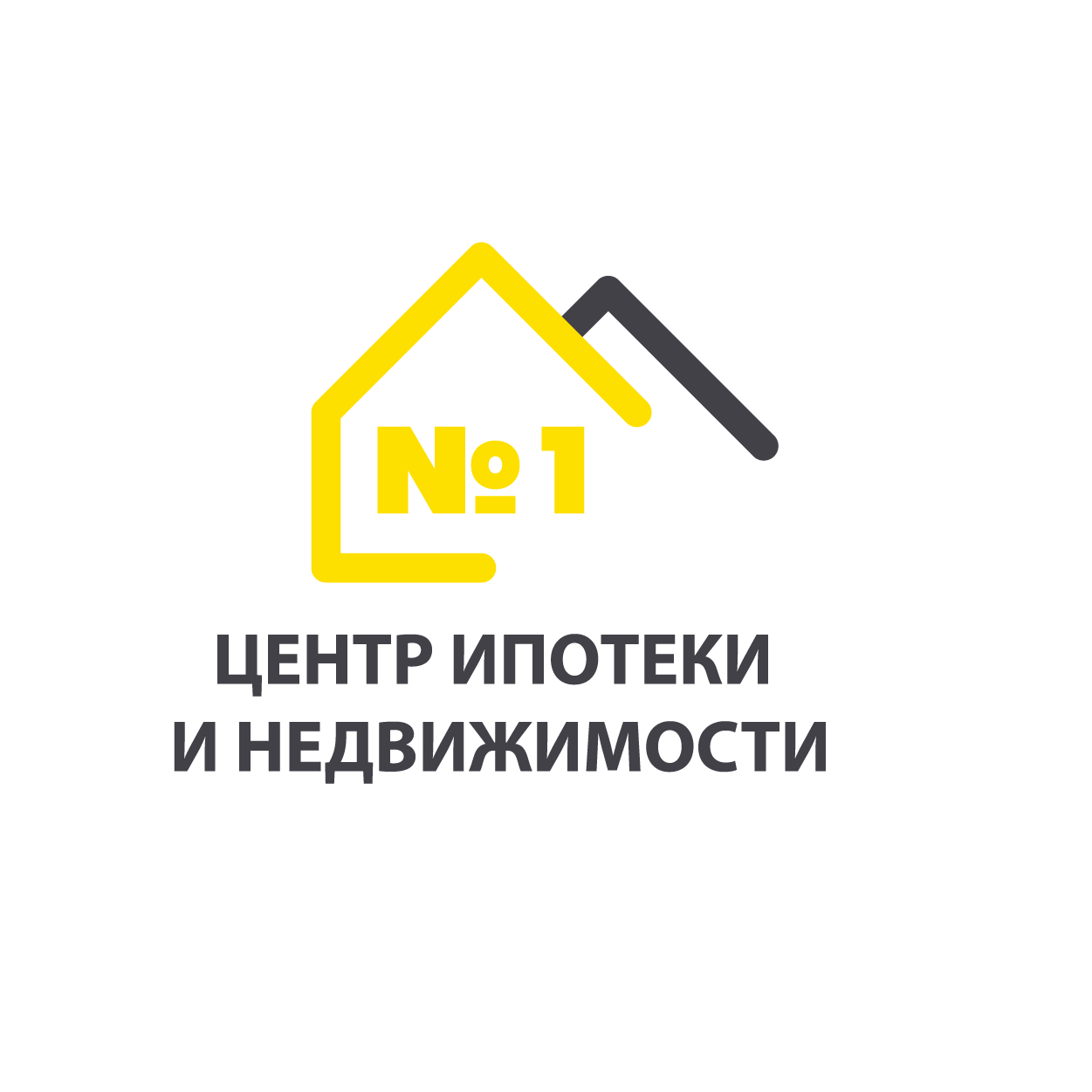 Купить Квартиру В Ипотеку Ростов На Дону