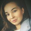 Diana Valieva