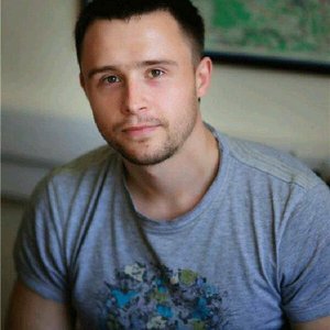 Александр