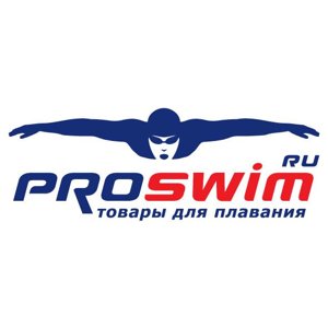 Proswim