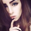 Vika Amiroeva