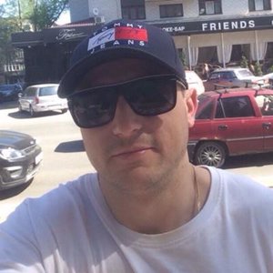 Ivan Tsepkov