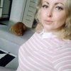 Анна Демурина