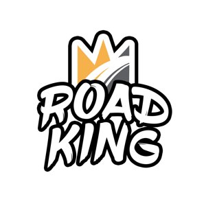 Road King