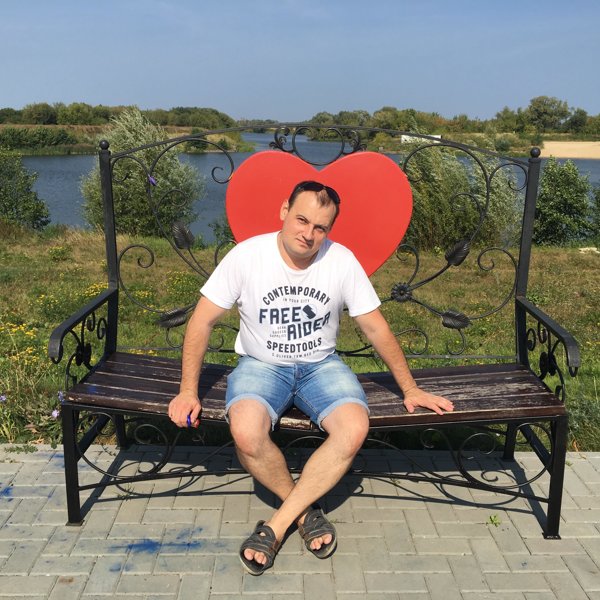 Назначен руководитель пресс-службы Рязанской гордумы Вид сбоку