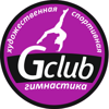 Gymnastic club