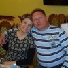 Valery Gribanov
