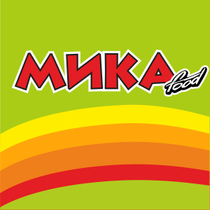 МИКАFOOD