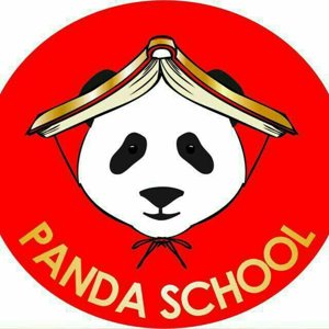 Panda School