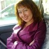 Татьяна Илькова