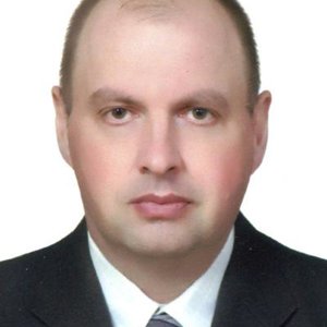 Pavel Makiyov