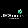 JEShouse