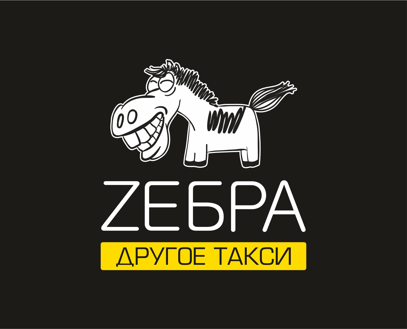Магазин Зебра Пермь