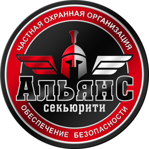 alliance-security23.ru