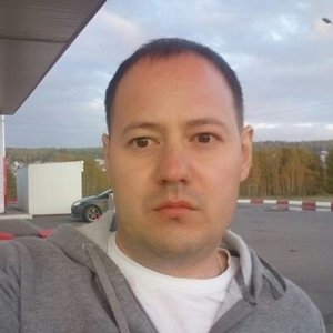 Дим Шайхутдинов