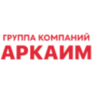 Аркаим