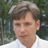 mihaildavydov75