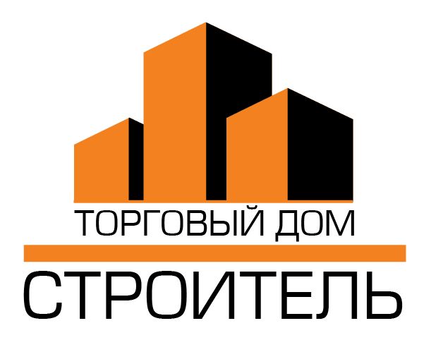 Компании торг. Торговый дом Строитель. Торговый дом логотип. ООО ТД Строитель. ТД Строитель логотип.