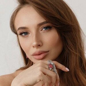 Diana Seleznyova